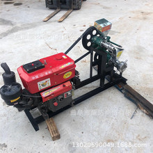 늙C�����򻯙CС�ͱ����׹����İ��C�� ���͙C���ӿ���İ�