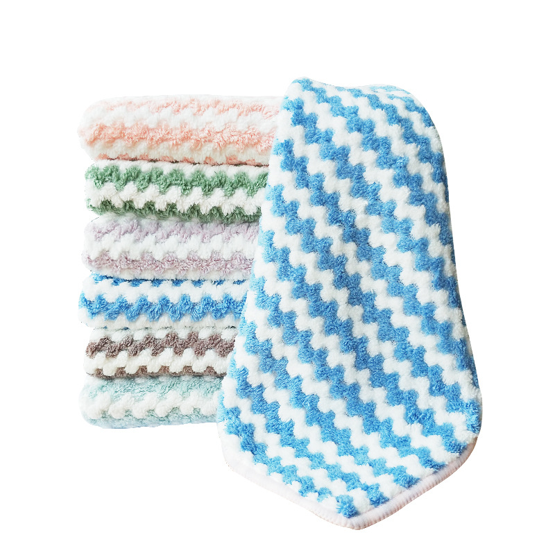 블루 그린 핑크 혼합 색상