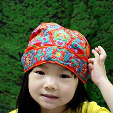 �l��Ů�����^���lñ�ɾo�l���ll�KŮñ�����^ñ�̽��L�����^��
