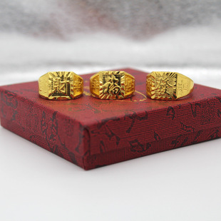 ��Խ��ɳ���_�ڽ��ָ ��ʿ�ϰ���x��С��Ʒ�ؔ����S���Ʒ���l