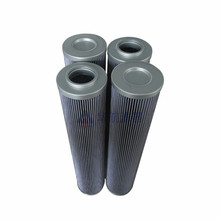 油箱回油滤芯HH25100DNSMX25过滤芯 厂家供应液压滤清器