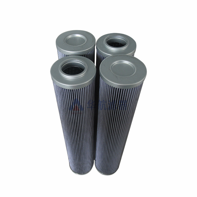 油箱回油滤芯HH25100DNSMX25过滤芯 厂家供应液压滤清器