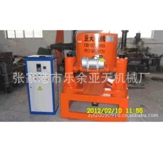 厂家供应 品质可靠 脱油离心机 适用于紧固件 标准件 五金件