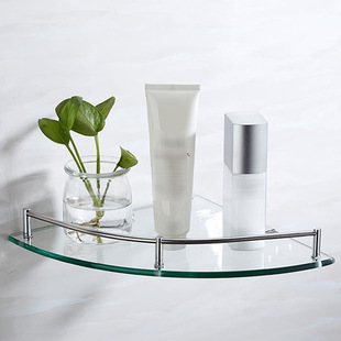 ԡ�����Ǽܲ����l���g��������Ǽܱڒ��D���lԡ������lԡ�бP