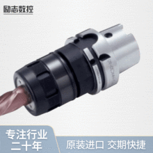 HSK BIGHSK A63 HMC32 110õ