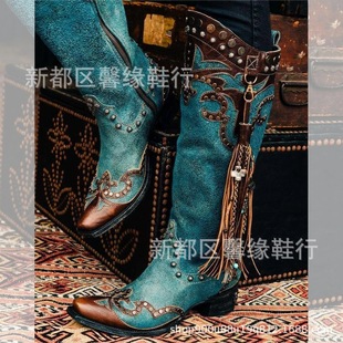 35-45��a�W���r�bѥ�Lѥ���KѥŮѥ�����Lwish����վ؛ԴX189