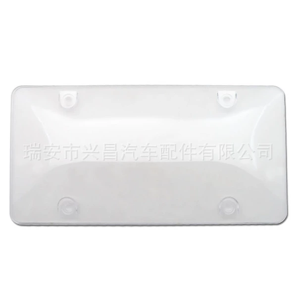 XC-W022-PS-Transparent