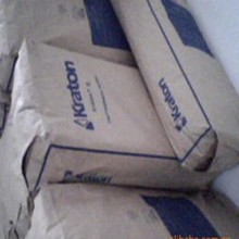 �������⾀������SEBS�������Ժ᷀͟����SEBS/�������v/1654