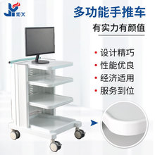 �t������܇ȫ���كȸQ�R̨܇���Ǻ�֧�������t���Ƅӹ���վ����