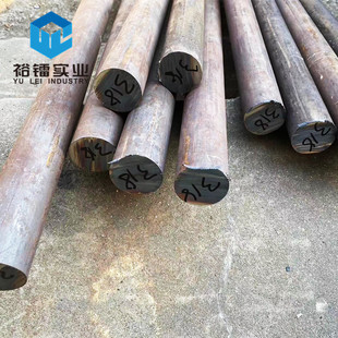 3cr17ni7mo2n���P䓰�318���򻯚䲻�P䓈A䓃r�������Ϻ�ԣ�D