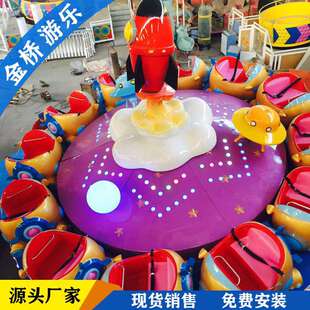 �¿���D�P�Θ��O�� ���^���ͯ����D�P ��ͯ���H�w���Oʩ�S���N��