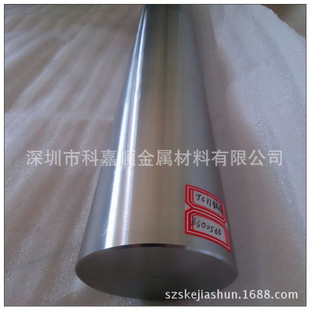 ֱ�N������⁺Ͻ��TC4 ⁺Ͻ��TA2 TA1⁰� TC4�ߏ���/�������