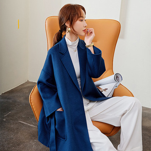 ˮ���y�p����q����Ů�̿�2025�ﶬ�¿�ϵ����ë�����׏S��ֱ�N