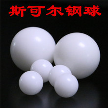 �F؛���� Ӌ��������PTFE������ �ķ��� 3mm