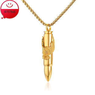 �Ʒ���S�W�����ľ���ƿ���������l �ӏ��^����������