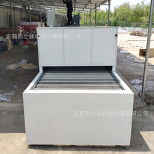 �������͇����ɾ������t��������Ҿ߿���ضȿɿ��ٶȿ��{