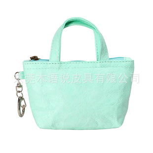 �n���¿�tyvek���X�� �����OӋ�Ű���X�� ˺�������l��Ӳ�Ű�