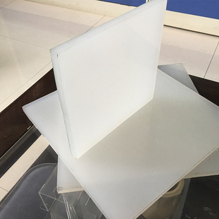 Supply White Polyvinylidene Fluoride Sheet, High Hardness Pvdf Sheet, Pvdf Rod, Bifluoride Rod, Corrosion Resistance