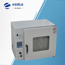 С͌ոDZF-6050俾늟aÓ䌍Ҍ