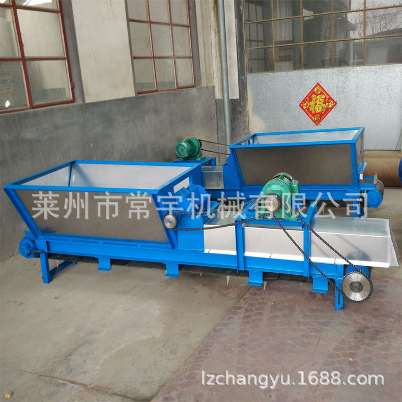 塑料上料机 塑料输送机 塑料造粒辅机