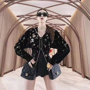 �Ը�1��8���L�ȼ�ā�M�ھd��Ƥ���֟�ѝŮ�¿�ǰ�����Ƥ���ݶ�ѝ