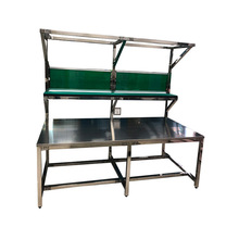 �����S�ҿɶ���304���p���t�Ý����ҟo�m܇�g���b�����P䓹���̨