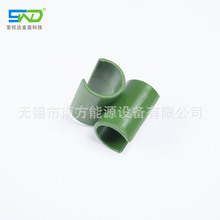 �@ˇʮ�ֿ��۰���䓹����b�����B�Ӽ�����ֲ�ﻨ�̶ܹ���Ĥ�A���