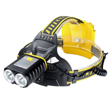 �¿�����^�� 2��P50����@ʾ��ɢ��USB���LED�����h��ҹស�