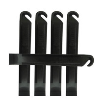 ܇̥ḁ܇ߏ˰Boɽ܇S޹Tb