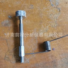 ��������ɫ�V�x�����������  �����ע���M��������Ĳ�