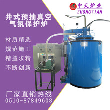 ����t�I2025��ʽ�A����չ��I�t�ߜ����ܜؿ؟�̎���O���Ч����