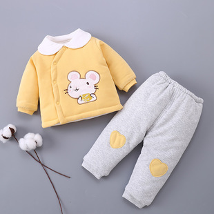 �냺�ﶬ���޷��w���b�o��0-1�q���������A�ޱ�ů�ɼ���