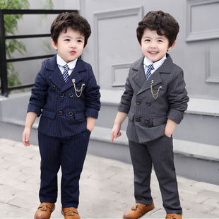 ��ͯС���b�l�y�p�ſۃɼ��׃�ͯ�������b�W���ݳ����Y��һ�����l