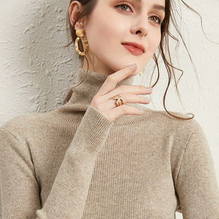 2025�¿�Ѷ��Ië��Ůʿ���^�ȴ�̿��L������ᘿ�������ﶬ����