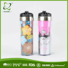 ����¿�����\��ˮ�����ϱ�����һ�I�_��̫���S�ֱ��S��ֱ��