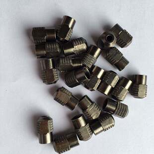 ĥñFñĥA^荊AĥCAоĥ̹