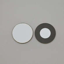 �|ݸ˼���؏S��ֱ�N16MM�������F��Ƭ 1.7M�ӝ����F��Ƭ