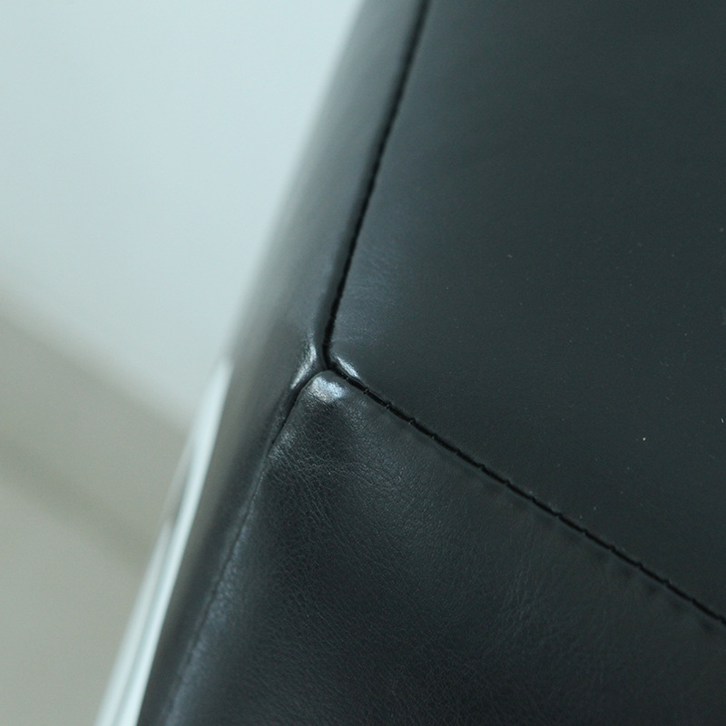 固定式ボクシング壁標的テコンドー足標的壁吊り式武術フィットネス器材家庭用ボクシング用品