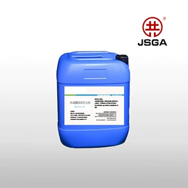 灭火器材;其他消防设备;防火设备