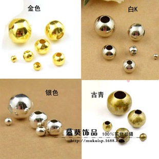 DIY�Ʒ��� �F��A���� �����FƤ���� ��/�y/��Kɫ 1�f��/��