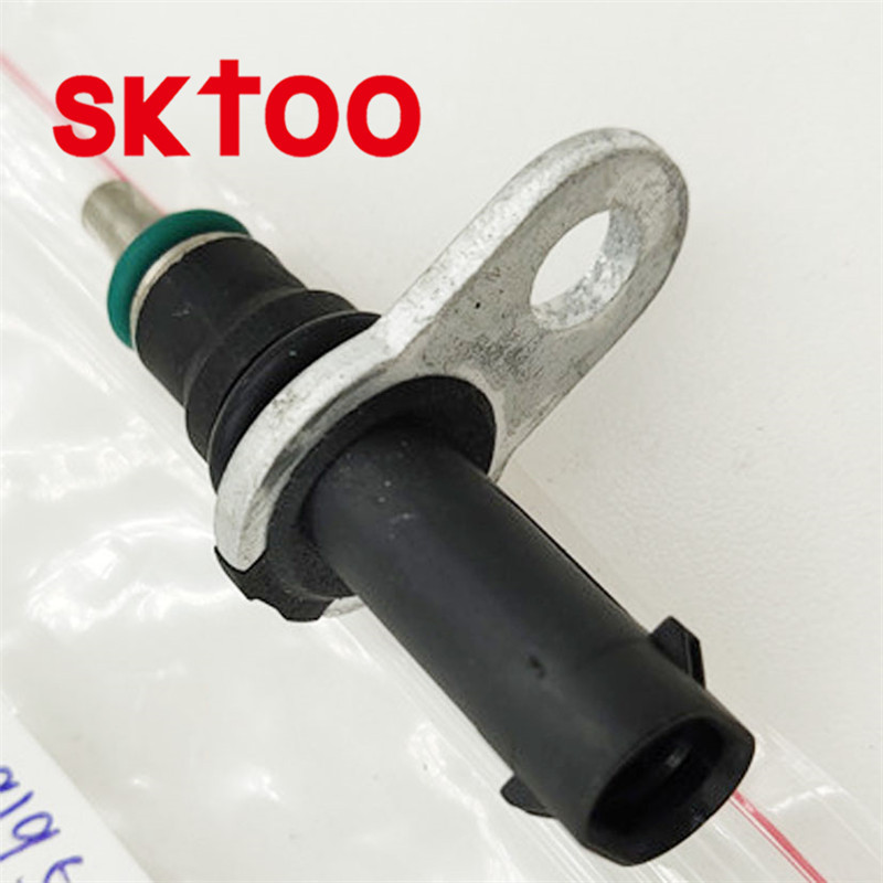 079919523 79919523 95860662300 �����ڷ������¶ȴ�����