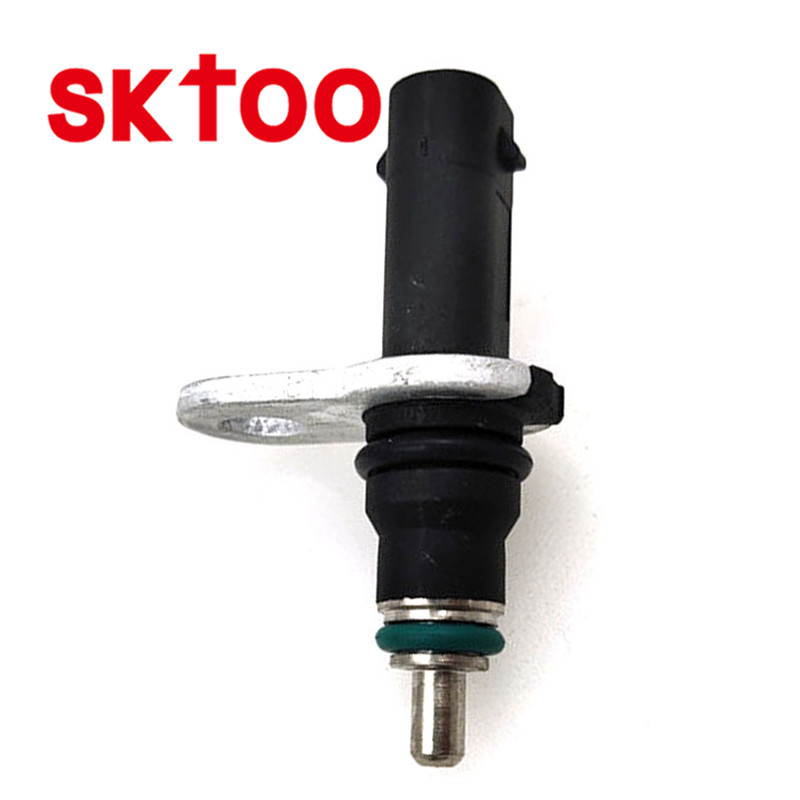 079919523 79919523 95860662300 �����ڷ������¶ȴ�����