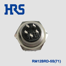 HRSV| RM12BRD-5S(71)AB  尲b ĸͲڬF؛