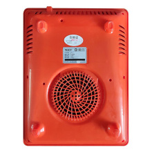 �S��늴Št���ʼ���С���؃r�¿����偠t���㹝����YƷ���l