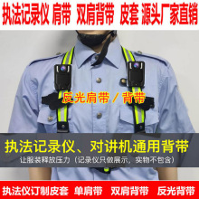 ������ӛ䛃x�̷����}������ǰ�������玧������A���A���v�C