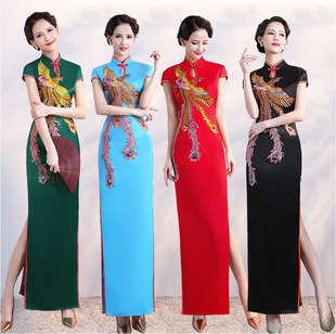 ����ˮ���I�����͹Ŷ�ׯ����Ů������ׯ���o��̿��B��ȹ���L��