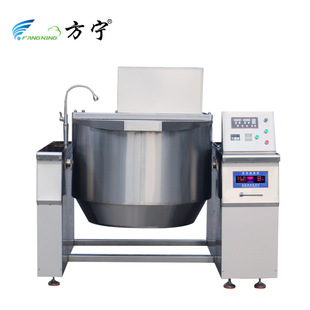 �羳����ʳƷ�ӹ��Cе �����ԄӔ��賴�u� �ɃAб�Ԅ��u���