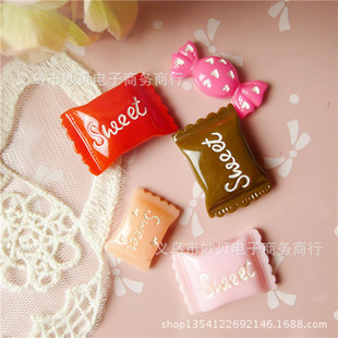 �����ǹ���֬С���diy�����z����l����Ь��diy���23x16MM