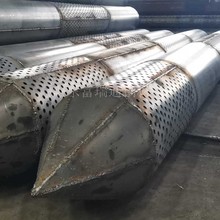 ����800mm��ʽ�Vˮ�� DN219*6��ˮ������ 325��ˮ����䓹܏S