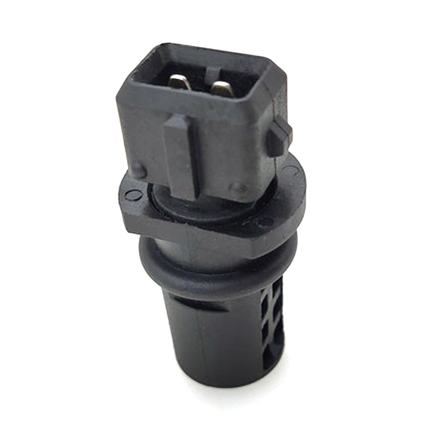 ���������¶ȴ����� 96183228 39340-24750 39340-24755 90499898